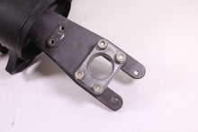 Load image into Gallery viewer, 2003 SEA DOO RX DIRECT INJECTION DI 951 STEERING STEM POST