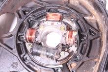 Load image into Gallery viewer, 2004 SEA DOO GTI STATOR WITH COVERS