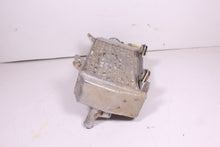 Load image into Gallery viewer, 2008 SUZUKI RMZ 450 RIGHT AFTERMARKET OVERSIZE RADIATOR