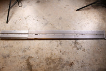 Load image into Gallery viewer, Universal Aftermarket U Cooler Heat Exchanger 68" Long 5.75" Wide