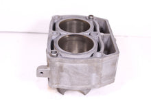Load image into Gallery viewer, 2005 POLARIS SPORTSMAN 800 EFI CYLINDERS / JUGS