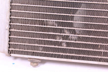 Load image into Gallery viewer, 2017 POLARIS SPORTSMAN 450 H.O. RADIATOR WITH COOLING FAN / COOLER