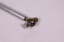 Load image into Gallery viewer, 2014 SKI-DOO SUMMIT 800 X XM TIE ROD  --877 miles--