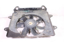 Load image into Gallery viewer, 2016 POLARIS RANGER 800 6X6 RADIATOR FAN