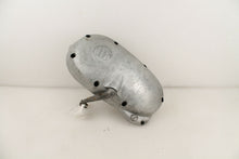 Load image into Gallery viewer, UNKNOWN MONTESSA TEXAS CROSS IMPALA KENYA ? Clutch Cover