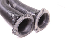 Load image into Gallery viewer, 2010 SEA DOO RXT-X 260 AIR VENTILATION HOSES / TUBES