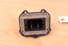 Load image into Gallery viewer, KTM 250 SX REED VALVES 54130051000