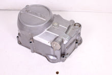 Load image into Gallery viewer, 2002 HONDA TRX 90 SPORTRAX CLUTCH COVER