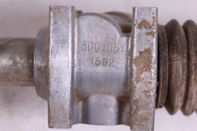 Load image into Gallery viewer, 2009 POLARIS RZR S 800 STEERING RACK AND PINION / TIE RODS GEAR BOX