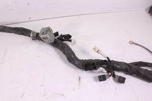 Load image into Gallery viewer, 2009 YAMAHA NYTRO MTX WIRE HARNESS / WIRING