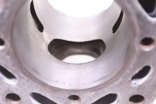 Load image into Gallery viewer, 1987 POLARIS INDY 600 BIG BORE AND PORTED CYLINDERS  68.3MM