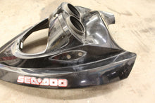 Load image into Gallery viewer, 2003 SEA DOO RX DIRECT INJECTION DI 951 HOOD  -- DAMAGED --