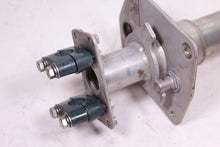 Load image into Gallery viewer, 2000 YAMAHA GP1200 STEERING POST