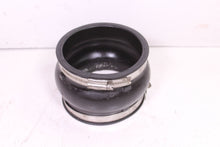 Load image into Gallery viewer, 2000 YAMAHA GP1200 EXHAUST OUTLET PIPE CONNECTOR