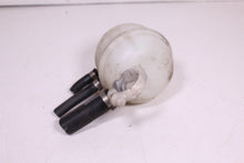Load image into Gallery viewer, 2009 SKI-DOO SUMMIT 800 XP COOLANT TANK / BURP BOTTLE