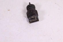 Load image into Gallery viewer, 2014 POLARIS SCRAMBLER 850 XP EPS IGNITION SWITCH WITH KEY