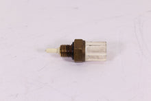 Load image into Gallery viewer, 2002 HONDA AQUATRAX F-12X TURBO AIR TEMPERATURE SENSOR