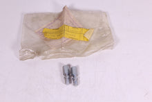 Load image into Gallery viewer, YAMAHA YDT1 TD1 NOS OEM EXHAUST BOLT FOR SPRING 145-14684-00
