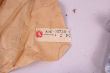 Load image into Gallery viewer, 1969 YAMAHA SS396 BRAKE CALIPER BODY ARM 341-83513-40