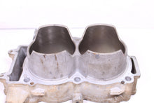 Load image into Gallery viewer, 2015 POLARIS RZR S 900 EPS CYLINDERS / JUGS  -- CORE --