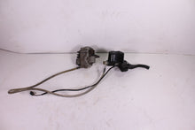 Load image into Gallery viewer, 2012 POLARIS PRO RMK 800 BRAKE MASTER CYLINDER LINE CALIPER