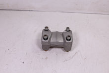 Load image into Gallery viewer, 2014 POLARIS PRO RMK 800 HANDLEBAR CLAMPS / BLOCKS