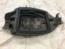 Load image into Gallery viewer, 2003 SEA DOO GTX DI 947 951 LOWER STORAGE COVER / HOOD