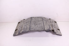 Load image into Gallery viewer, 2004 YAMAHA GP800R RIDE PLATE