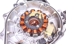 Load image into Gallery viewer, 2000 YAMAHA XL1200 LTD STATOR WITH COVER / GENERATOR