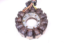 Load image into Gallery viewer, 2009 SKI-DOO SUMMIT 600 E-TEC FLYWHEEL AND STATOR / MAGNETO MAG