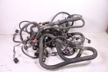 Load image into Gallery viewer, 2016 POLARIS RANGER 800 6X6 WIRE HARNESS / WIRING