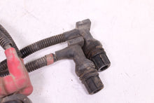 Load image into Gallery viewer, 2012 POLARIS RANGER 800 XP IGNITION COIL
