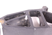 Load image into Gallery viewer, 2013 POLARIS PRO RMK 800 RIGHT SPINDLE / KNUCKLE