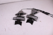 Load image into Gallery viewer, 2015 ARCTIC CAT M8000 M8 SNO PRO LTD EXHAUST POWER VALVES 671 MILES