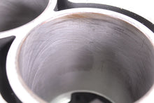 Load image into Gallery viewer, 2010 SEADOO RXT-X 260 CRANKCASE / CRANK CASES ENGINE CYLINDERS  -- DAMAGED --