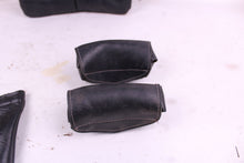 Load image into Gallery viewer, 2006 HARLEY DAVIDSON FLHTCUI ULTRA CLASSIC ELECTRA GLIDE MISC PADS BAGS STRAPS