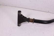 Load image into Gallery viewer, 2007 SKI-DOO REV SUMMIT 800 R P-TEK STEERING POST