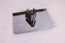 Load image into Gallery viewer, HARLEY DAVIDSON LICENSE PLATE BRACKET