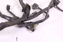 Load image into Gallery viewer, 2009 YAMAHA NYTRO MTX WIRE HARNESS / WIRING