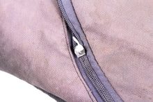 Load image into Gallery viewer, 2011 POLARIS RANGER RZR S 800 SPIKE POWERSPORTS STORAGE BAG