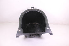 Load image into Gallery viewer, 2010 SEA DOO RXT-X 260 STORAGE GLOVE BOX
