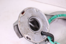 Load image into Gallery viewer, 2003 SEA DOO GTI LE STATOR WITH COVER / ARMATURE PLATE