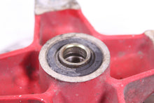 Load image into Gallery viewer, 1988 HONDA TRX250R FRONT WHEEL HUB WITH BRAKE ROTOR
