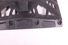 Load image into Gallery viewer, 2012 POLARIS PRO RMK 800 SNOW FLAP
