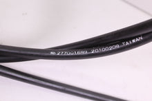 Load image into Gallery viewer, 2010 SEA DOO RXT-X 260 STEERING CABLE