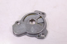 Load image into Gallery viewer, 2010 SEA DOO RXT-X 260 WATER AND OIL PUMP