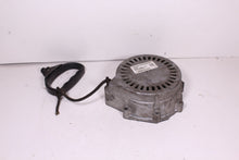 Load image into Gallery viewer, 2012 POLARIS RMK 800 RECOIL / PULL STARTER