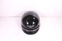 Load image into Gallery viewer, BELL HALF SHELL HELMET  SIZE: SMALL