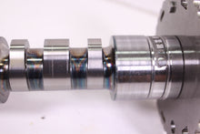 Load image into Gallery viewer, 2010 SEA DOO RXT-X 260 CAMSHAFT / CAM