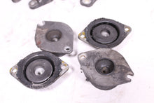 Load image into Gallery viewer, 2009 SKI-DOO SUMMIT 800 XP MOTOR MOUNTS